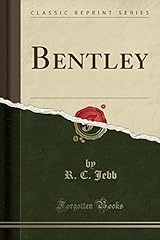 Bentley for sale  Delivered anywhere in UK