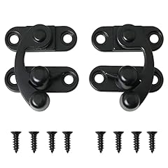 Dgbrsm 2pcs antique for sale  Delivered anywhere in USA 
