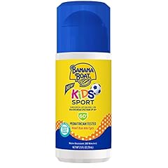 Banana boat sport for sale  Delivered anywhere in USA 