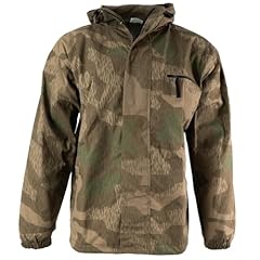 Moderner anorak militärstil gebraucht kaufen  Wird an jeden Ort in Deutschland