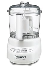 Cuisinart dlc 2afr for sale  Delivered anywhere in USA 