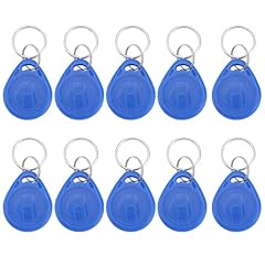 Besportble keychains proximity for sale  Delivered anywhere in UK