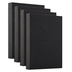Qdymxun pre cubed for sale  Delivered anywhere in USA 