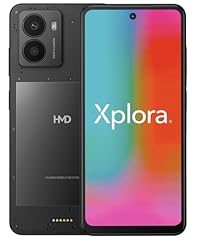 Xplora hmd fusion d'occasion  Livré partout en France