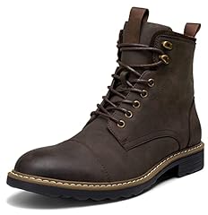 Vostey mens boots for sale  Delivered anywhere in USA 