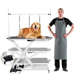 Kokebren heavy duty for sale  Delivered anywhere in USA 