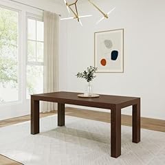 Maxwood furniture modern for sale  Delivered anywhere in UK