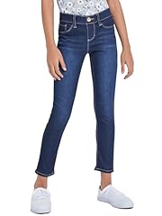 Ymi jeans girls for sale  Delivered anywhere in USA 