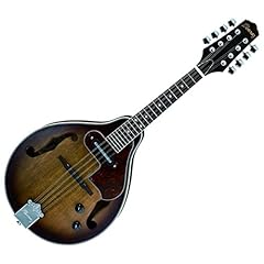 Ibanez m510eovs style for sale  Delivered anywhere in USA 