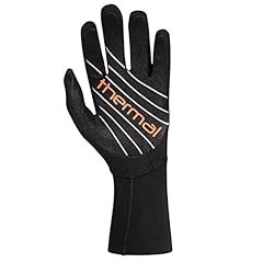 Blueseventy thermal swim for sale  Delivered anywhere in USA 