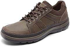 Rockport men get for sale  Delivered anywhere in UK