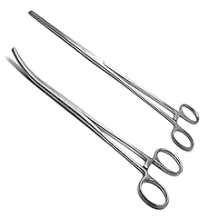 Surgical online set for sale  Delivered anywhere in USA 