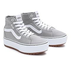 Vans filmore tapered usato  Spedito ovunque in Italia 