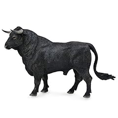 Collecta figura toro usato  Spedito ovunque in Italia 