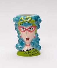 Fine ceramic dolly for sale  Delivered anywhere in USA 