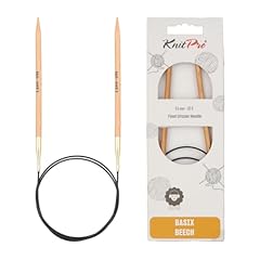 Knitpro k35406 rundstricknadel gebraucht kaufen  Wird an jeden Ort in Deutschland