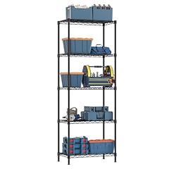 Golpart tier adjustable for sale  Delivered anywhere in USA 
