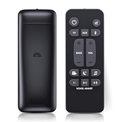 Universal soundbar remote for sale  Delivered anywhere in USA 