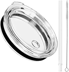 Lucemill tumbler lid for sale  Delivered anywhere in USA 