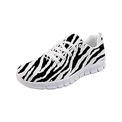 Seanative fashionable zebra for sale  Delivered anywhere in UK