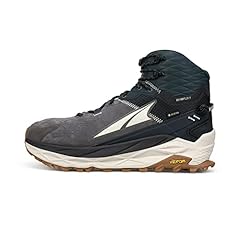 sportiva olympus mons d'occasion  Livré partout en France