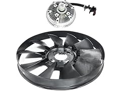 Radiator fan blade for sale  Delivered anywhere in USA 