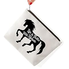 Biuniuring horse gifts for sale  Delivered anywhere in USA 