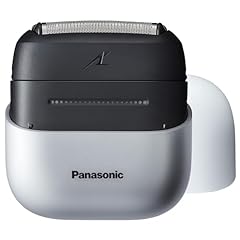 Panasonic swipe right for sale  Delivered anywhere in USA 