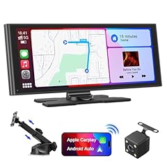 Avylet carplay wireless usato  Spedito ovunque in Italia 
