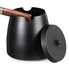 Cigar ashtray lid for sale  Delivered anywhere in USA 