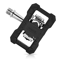 Thinvik clipless pedal for sale  Delivered anywhere in USA 