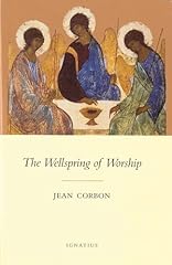 Wellspring worship for sale  Delivered anywhere in USA 