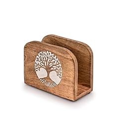 Kimona napkin holders for sale  Delivered anywhere in USA 