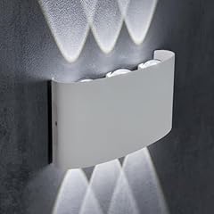 Maka applique led usato  Spedito ovunque in Italia 