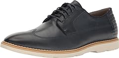 Clarks men gambeson for sale  Delivered anywhere in UK