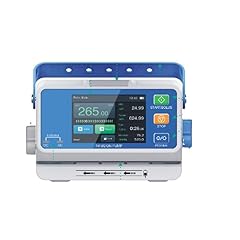 Infusion pump veterinary for sale  Delivered anywhere in USA 