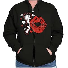 Brisco brands betty for sale  Delivered anywhere in USA 