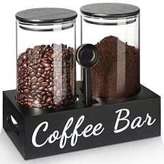 Gmisun coffee container for sale  Delivered anywhere in USA 