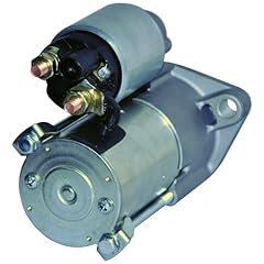 Technical precision replacemen for sale  Delivered anywhere in USA 