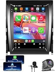 9.7 touch screen for sale  Delivered anywhere in USA 