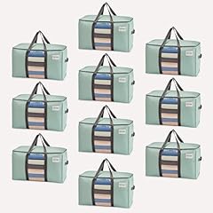 Veno lot sacs d'occasion  Livré partout en Belgiqu