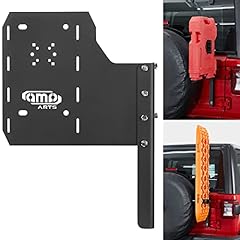 Qmparts recovery traction for sale  Delivered anywhere in USA 