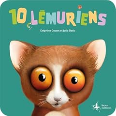 lemurien d'occasion lemurien d'occasion Livré partout en France