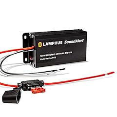 Soundalert 100w police for sale  Delivered anywhere in USA 
