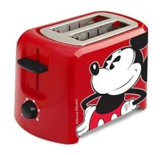 Disney mickey mouse for sale  Delivered anywhere in USA 