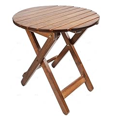 Hngilkoo outdoor patio for sale  Delivered anywhere in USA 