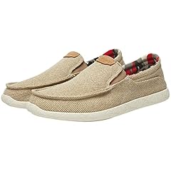 Momuk men slip for sale  Delivered anywhere in USA 