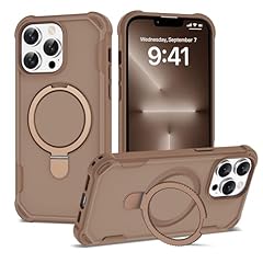 Peakfuel designed iphone for sale  Delivered anywhere in USA 