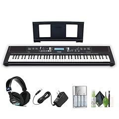 Yamaha psr ew310 for sale  Delivered anywhere in USA 