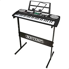 Bontempi organo electronico for sale  Delivered anywhere in UK